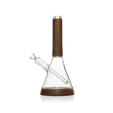 Marley Natural Water Pipe - Discreet Smoker